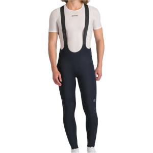 Sportful Мъжки клин за колоездене Sportful SRK Shift Bibtight Cycling bottoms - Black (055-3447-0113)