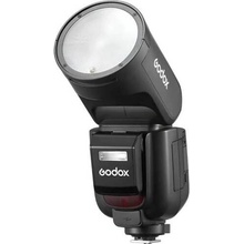 Godox V1Pro N