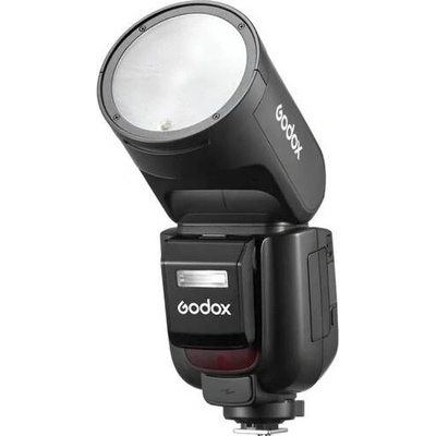 GODOX Speedlite V1Pro-F pre Fujifilm