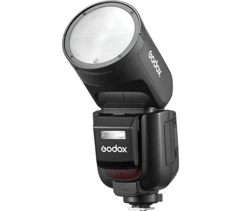 Godox V1Pro N