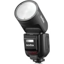 Godox V1Pro N