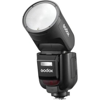 Godox V1Pro O