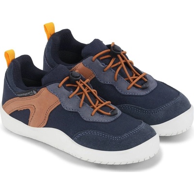 Bundgaard Bennie Lace TEX BG101176-519 Navy