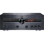 Magnat MA 900 Усилватели