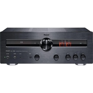 Magnat MA 900 Усилватели