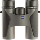Zeiss Terra ED 8x32