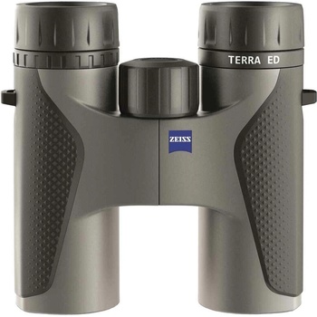 Zeiss Terra ED 8x32