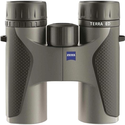 Zeiss Terra ED 8x32