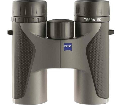 Zeiss Terra ED 8x32