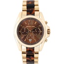 Michael Kors MK5696