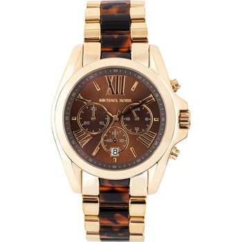 Michael Kors MK5696