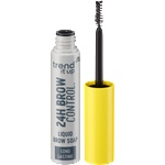 trend ! t up Течен сапун за вежди 24H Brow Control, 8 ml (10468741)