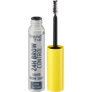 trend ! t up Течен сапун за вежди 24H Brow Control, 8 ml (10468741)