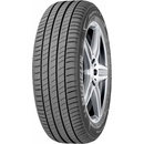 Osobní pneumatiky Michelin Primacy 3 215/55 R18 99V