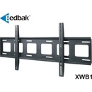 Držiaky a stojany na TV a monitory EDBAK XWB1
