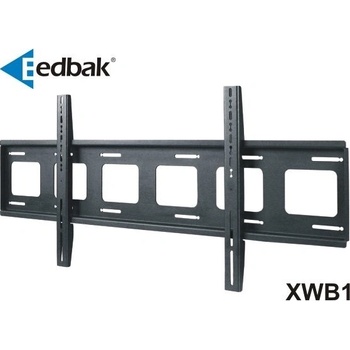 EDBAK XWB1