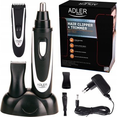 Adler AD 2822