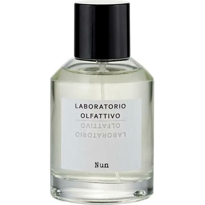 Laboratorio Olfattivo Nun parfumovaná voda unisex 100 ml