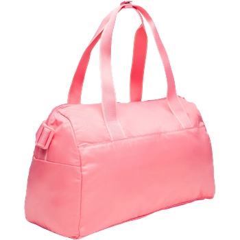 Under Armour UA Studio Lite Duffle