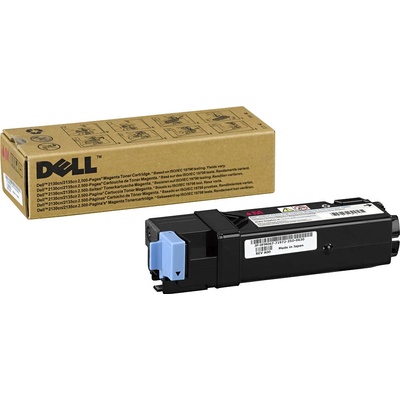 Dell 593-10315, 593-10323, FM067 - originálny