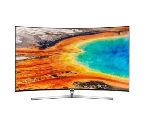 Samsung UE65MU9002