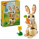 LEGO® Creator 31163 Hravá mačka