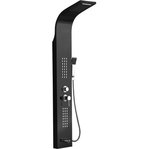 Mexen 7617-04-70 Ardo
