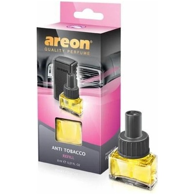 Areon Car Refill Tobacco 8 ml
