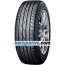 Yokohama C.drive2 AC02 MO 235/50 R18 97V