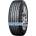 Yokohama C.drive2 AC02 MO 235/50 R18 97V