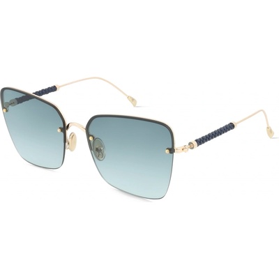 Tod’s TO329