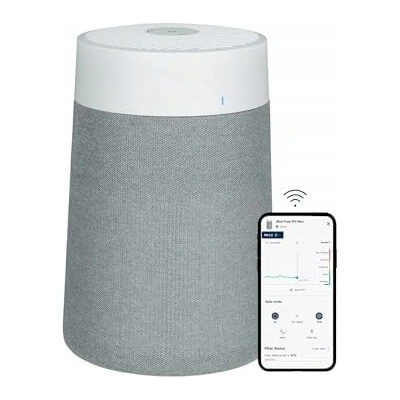 Blueair Blue 511i Max