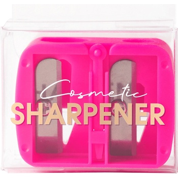 Image 1 of Vivienne Sabó Paris Дуо острилка за моливи Vivienne Sabo (VG00500028)