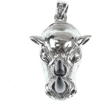 Image 1 of NNM висулка Rhinoceros - RHI001