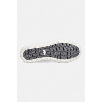 Helly Hansen гумени ботуши дамски SEASPRAY (12161)
