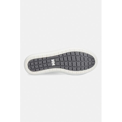 Helly Hansen гумени ботуши дамски SEASPRAY (12161)