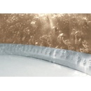 Image 1 of Intex PureSpa Bubble Massage 196x71 cm (28426)