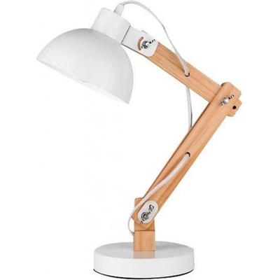 Nova Luce 671601