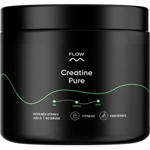 Flow Creatien pure 300 g