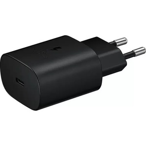 Samsung TA800NBE