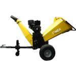CIMEX CHIP150RS
