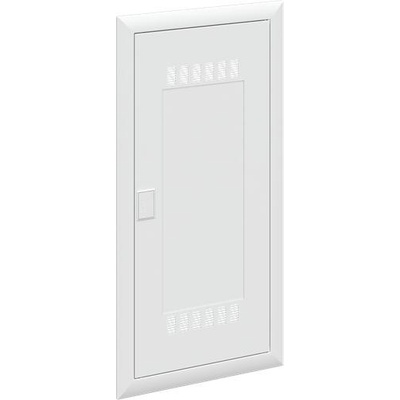 ABB 2CPX031097R9999 BL640W