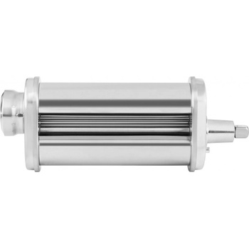 ECG Forza 6000 Lasagne