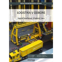 Logistika v odbore