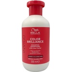 Wella Invigo Color Brilliance Coarse Shampoo 300 ml