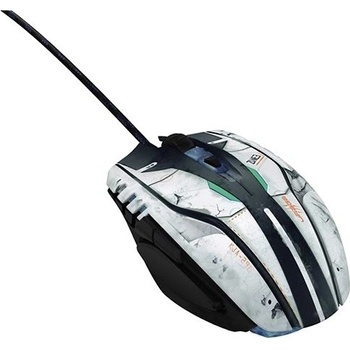 Hama uRage Morph 113774