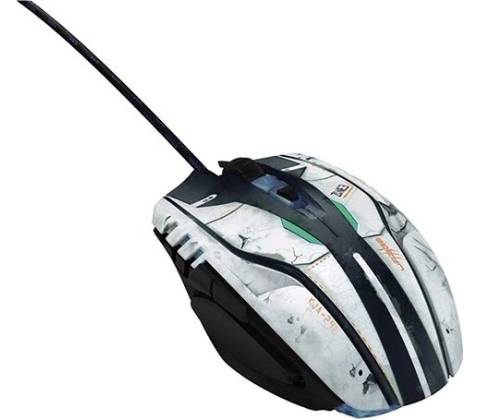 Hama uRage Morph 113774