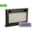 Klarstein Victoria Downdraft абсорбатор| 60 см | A | 8 нива + boost |до 713, 8 м³/ч | 120 W (CGCH3-Vic. Downdr-60C) (CGCH3-Vic.Downdr-60C)