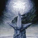 DARKTHRONE - PLAGUEWIELDER CD