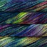malabrigo Vientos Indonesia Плетива прежда (VTS723)